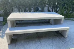 nsh-ti-pur-Granittisch-Garniur-aus-Tessiner-Gneis