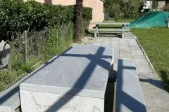 nsh-ti-pur-Purist-Tischgarnitur