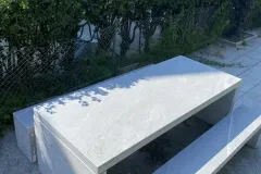 nsh-ti-pur-Tessiner-Gneis-Tischgarnitur