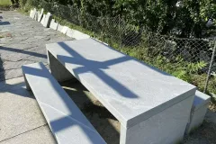 nsh-ti-pur-Tischgarnitur-Purist-mit-Baenken