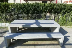 nsh-ti-pur-Tischgarnitur-Purist