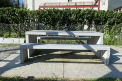 nsh-ti-pur-Tischgarnitur-Pusrist-unter-Pergola