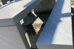 nsh-ti-pur-Tischgarnitur-mit-Baenken-aus-Gneis