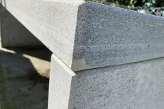 nsh-ti-pur-kleiner-schaden-reariert